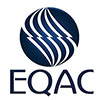AICE Logo