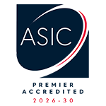 ASIC