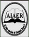 AIAER AIAER