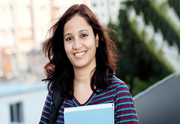 Online/Live-online and In-class TEFL/TESOL