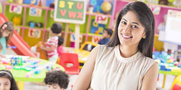 Special Education